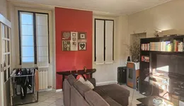 Aste giudiziarie immobiliari online - 8.0