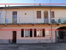 Aste giudiziarie immobiliari online - 9.0