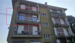Aste giudiziarie immobiliari online - 10.0