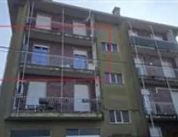 Aste giudiziarie immobiliari online - 10.0