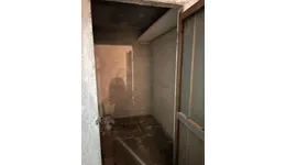 Aste giudiziarie immobiliari online - 2.0