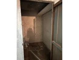 Aste giudiziarie immobiliari online - 2.0