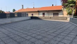 Aste giudiziarie immobiliari online - 6.0