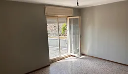 Aste giudiziarie immobiliari online - 9.0