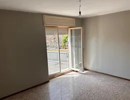Aste giudiziarie immobiliari online - 3.0