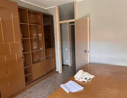 Aste giudiziarie immobiliari online - 10.0