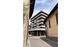 Aste giudiziarie immobiliari online - 1.0