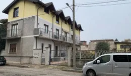 Aste giudiziarie immobiliari online - 5.0