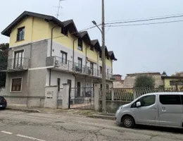 Aste giudiziarie immobiliari online - 5.0