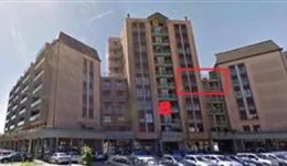 Aste giudiziarie immobiliari online - 4.0