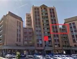 Aste giudiziarie immobiliari online - 4.0