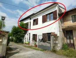 Aste giudiziarie immobiliari online - 2.0