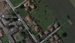Aste giudiziarie immobiliari online - 9.0