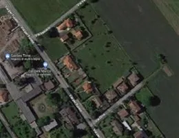 Aste giudiziarie immobiliari online - 5.0