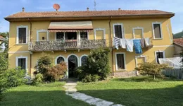 Aste giudiziarie immobiliari online - 6.0
