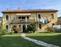 Aste giudiziarie immobiliari online - 3.0