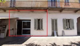 Aste giudiziarie immobiliari online - 6.0