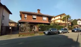 Aste giudiziarie immobiliari online - 9.0
