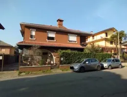 Aste giudiziarie immobiliari online - 5.0