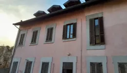 Aste giudiziarie immobiliari online - 2.0