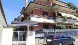 Aste giudiziarie immobiliari online - 5.0