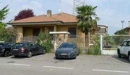 Aste giudiziarie immobiliari online - 10.0