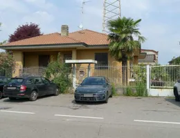 Aste giudiziarie immobiliari online - 4.0