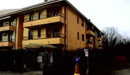 Aste giudiziarie immobiliari online - 8.0
