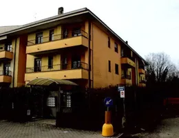 Aste giudiziarie immobiliari online - 2.0