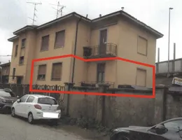 Aste giudiziarie immobiliari online - 3.0