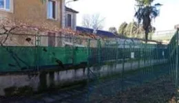 Aste giudiziarie immobiliari online - 10.0