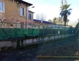 Aste giudiziarie immobiliari online - 4.0