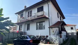 Aste giudiziarie immobiliari online - 5.0