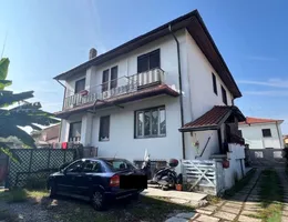 Aste giudiziarie immobiliari online - 5.0