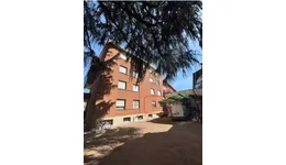 Aste giudiziarie immobiliari online - 2.0