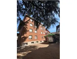 Aste giudiziarie immobiliari online - 2.0