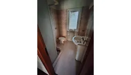 Aste giudiziarie immobiliari online - 5.0