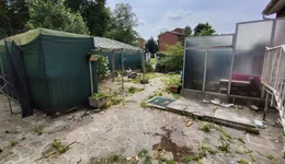 Aste giudiziarie immobiliari online - 4.0