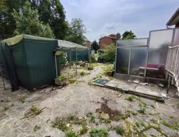 Aste giudiziarie immobiliari online - 1.0