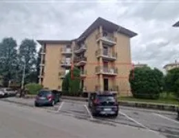 Aste giudiziarie immobiliari online - 10.0