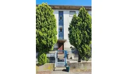 Aste giudiziarie immobiliari online - 2.0
