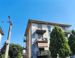 Aste giudiziarie immobiliari online - 8.0