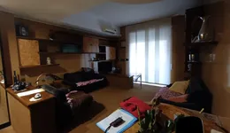 Aste giudiziarie immobiliari online - 4.0