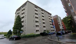 Aste giudiziarie immobiliari online - 4.0