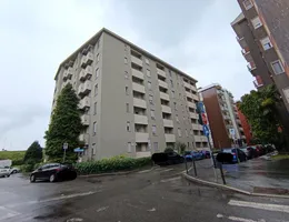 Aste giudiziarie immobiliari online - 4.0