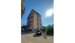 Aste giudiziarie immobiliari online - 5.0