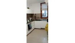Aste giudiziarie immobiliari online - 5.0