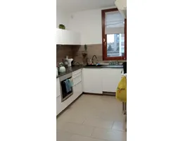 Aste giudiziarie immobiliari online - 9.0