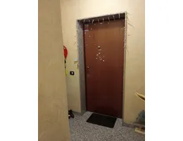 Aste giudiziarie immobiliari online - 5.0