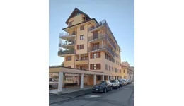 Aste giudiziarie immobiliari online - 6.0